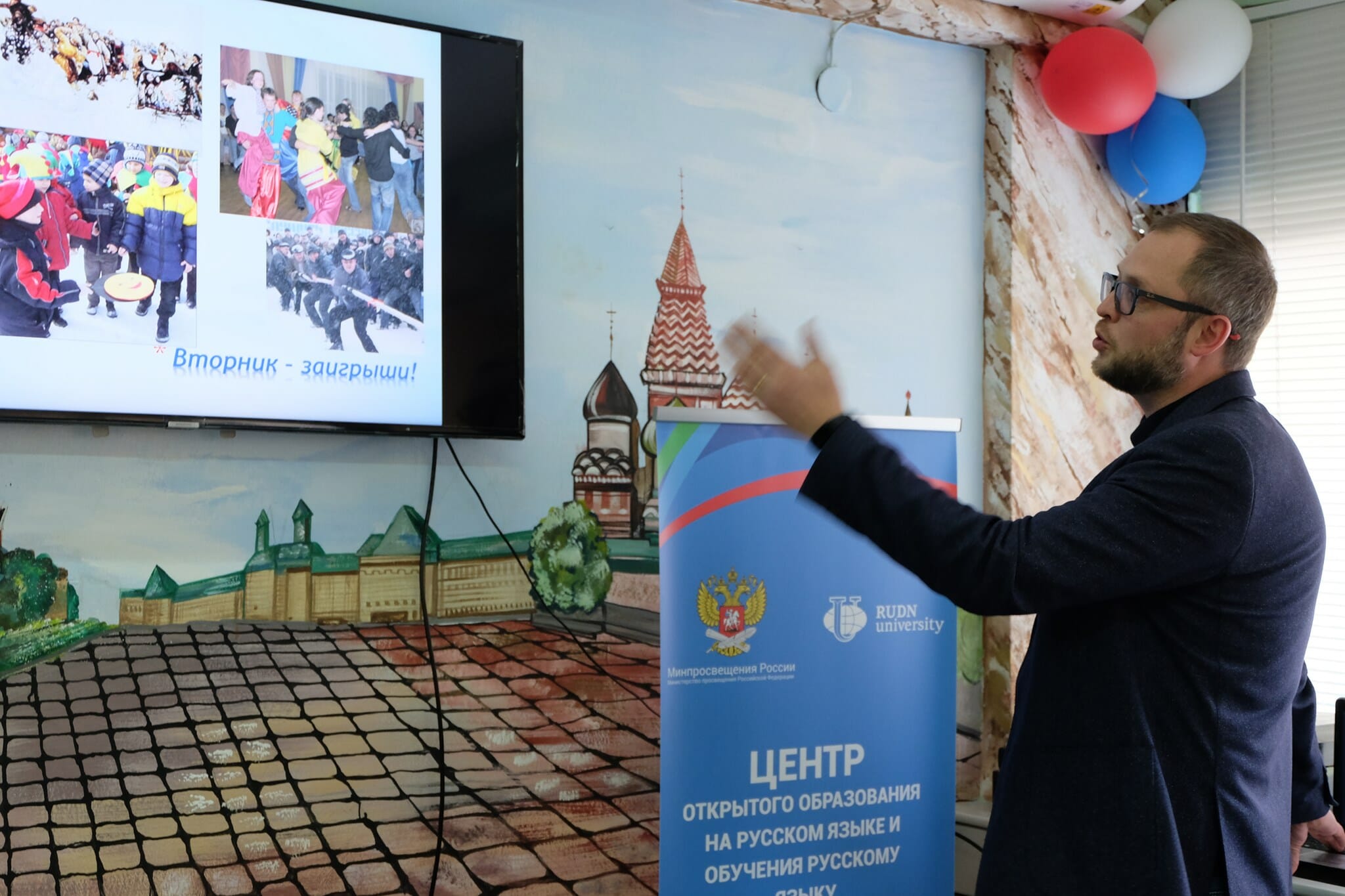 82286796_2574148186204351_4425245181779902464_o