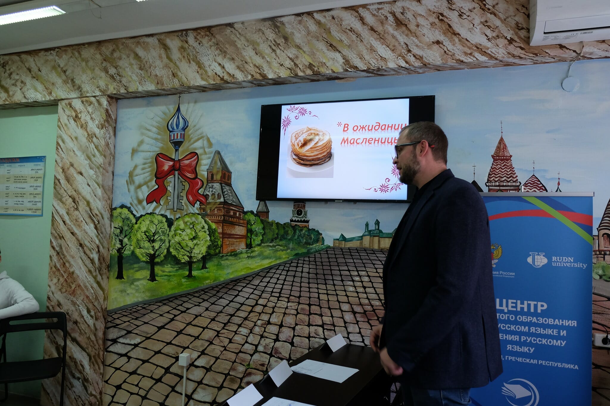 85184791_2573382916280878_6217264691979223040_o