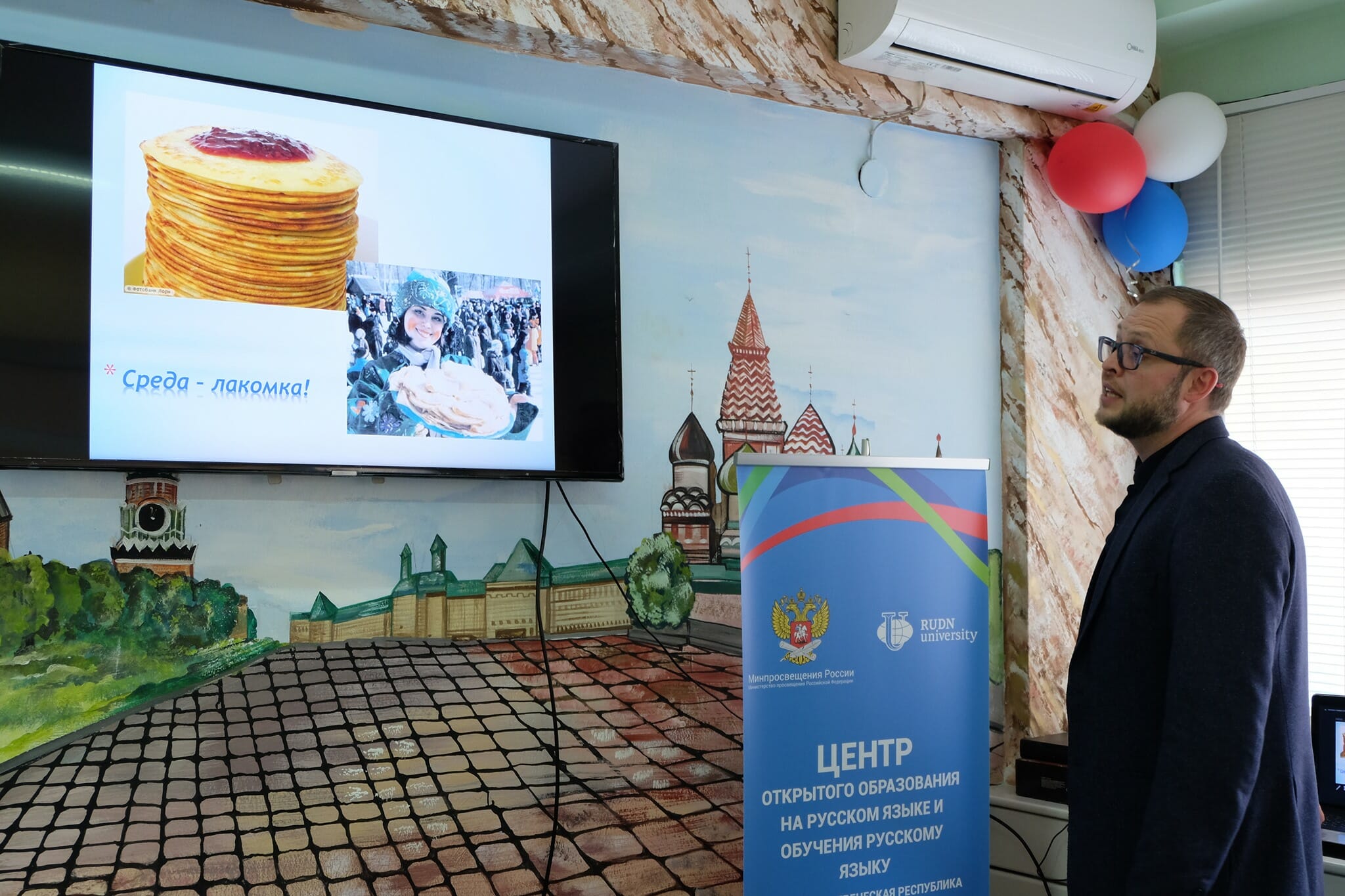 87874821_2575097102776126_6811429527110025216_o