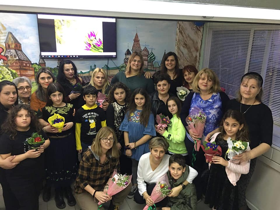 88236452_2581447178807785_2065043185272356864_n