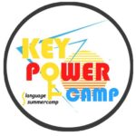 RUSSKEY POWERCAMP