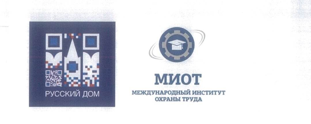 355813788_1874394656265384_1066278879634922286_n